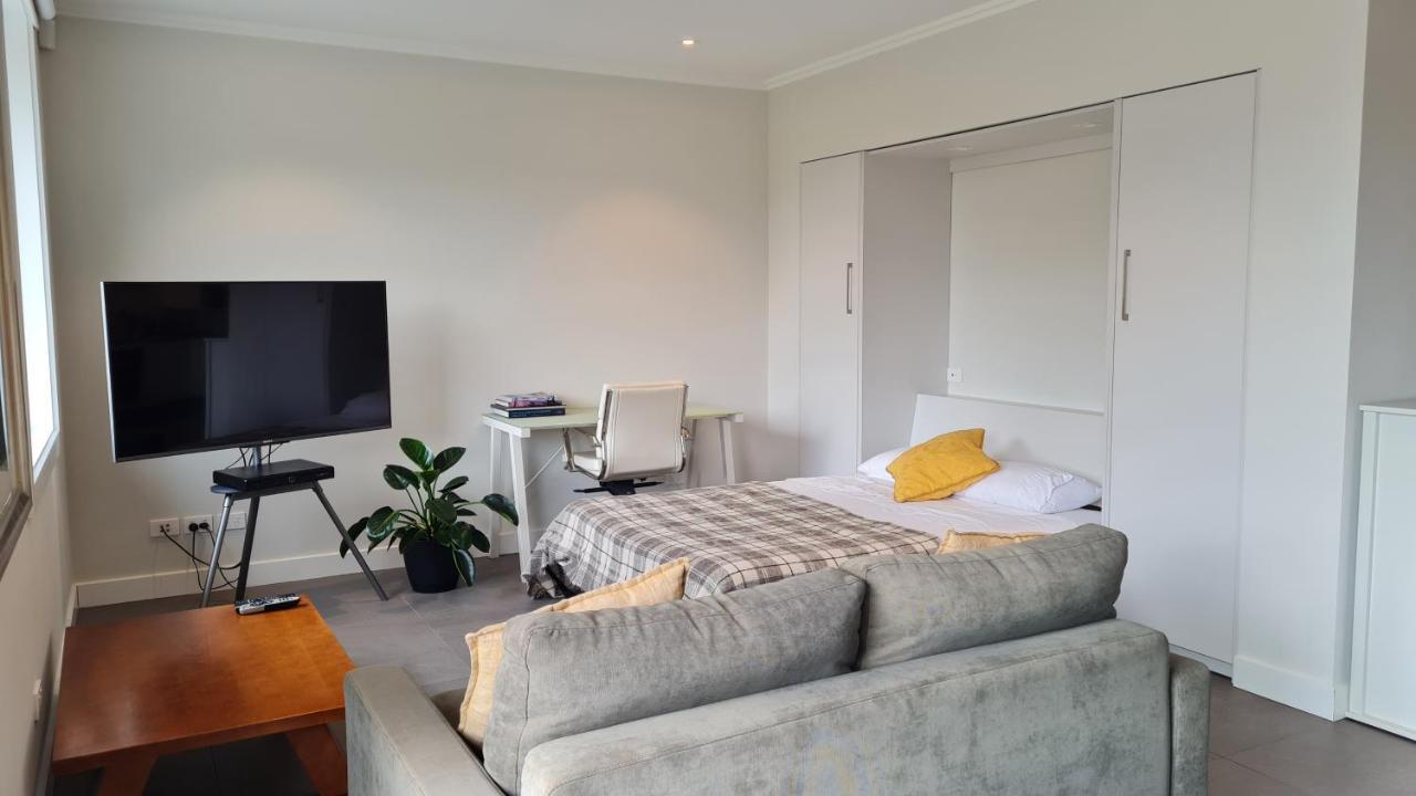 Tucker Beach Private Exclusive Retreat クイーンズタウン エクステリア 写真